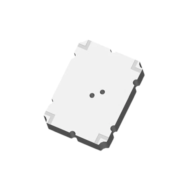 11302-20 TTM Technologies, Inc.  Accoppiatore direzionale RF